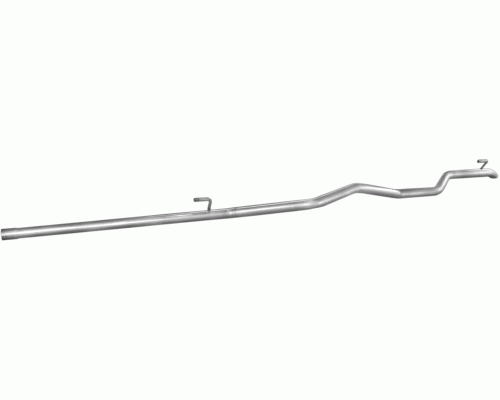 Mercedes Sprinter  408D 2.3D XLWB 4025mm