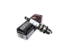 Свеча зажигания BRISK (шт)