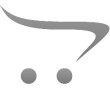 Гофра глушителя 3-сл Innerbraid 55-200. CBD301.026